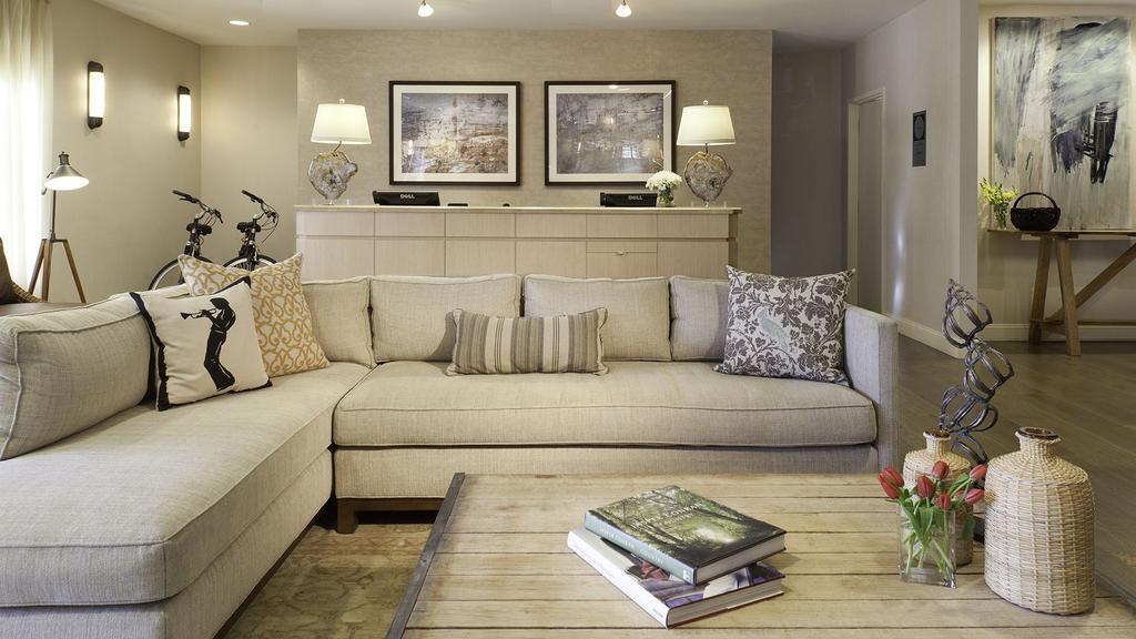 The Westport Inn, An Ascend Hotel Collection Member Exteriér fotografie