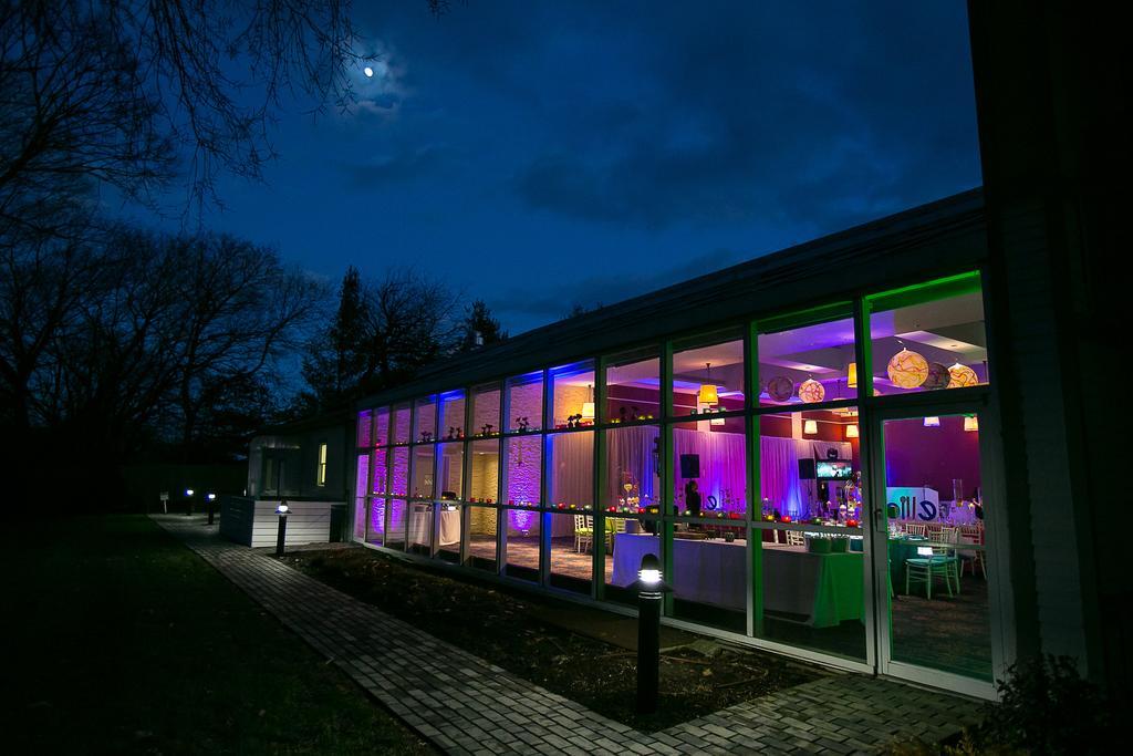 The Westport Inn, An Ascend Hotel Collection Member Exteriér fotografie